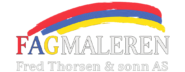 fagmaleren.no